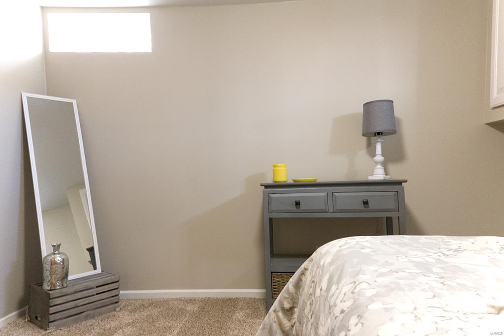 Kinsey Add - Residential