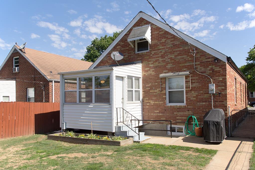 Kinsey Add - Residential