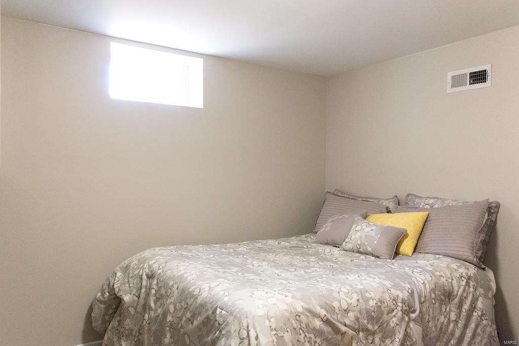 Kinsey Add - Residential