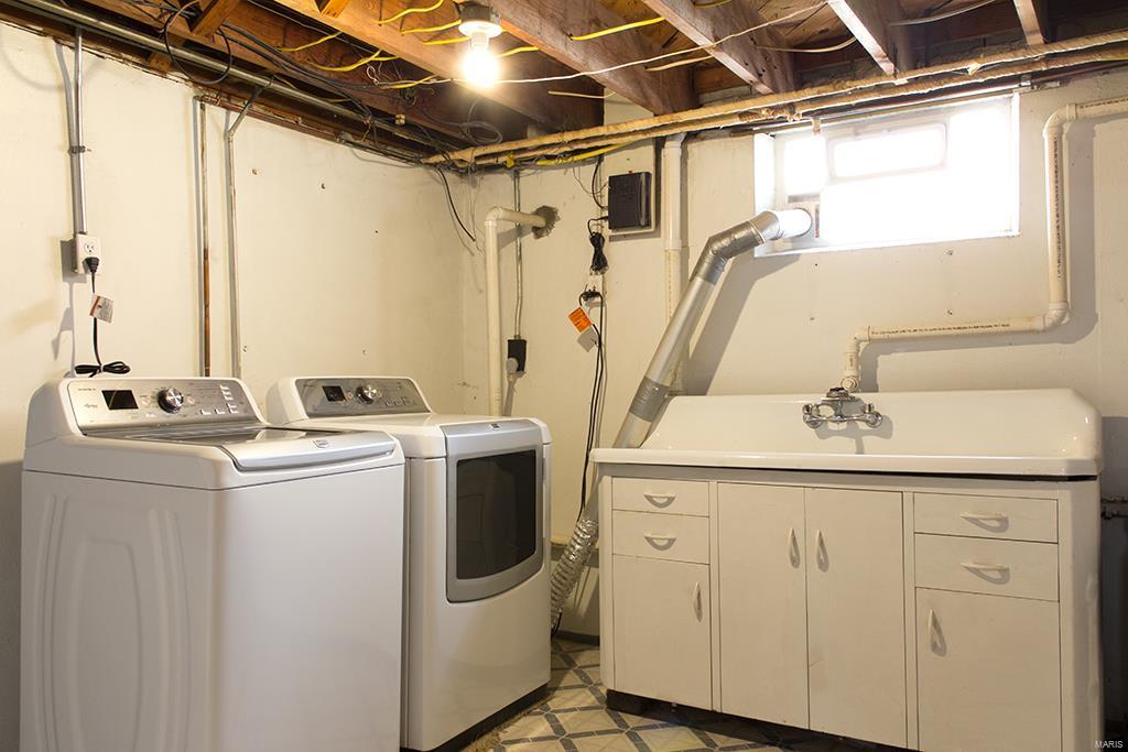 Kinsey Add - Residential