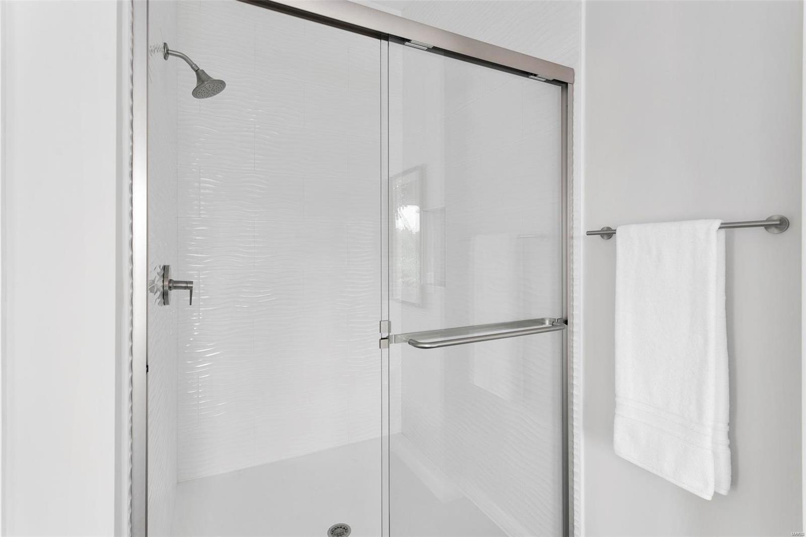 Santino Court - Residential