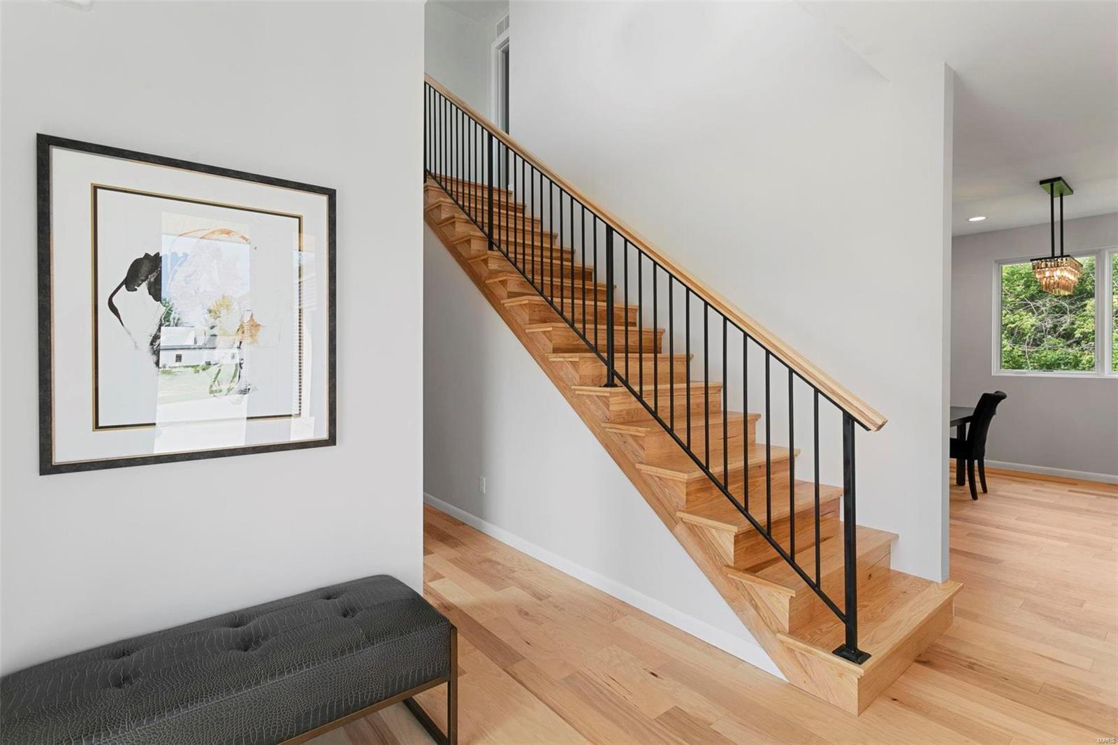 Santino Court - Residential