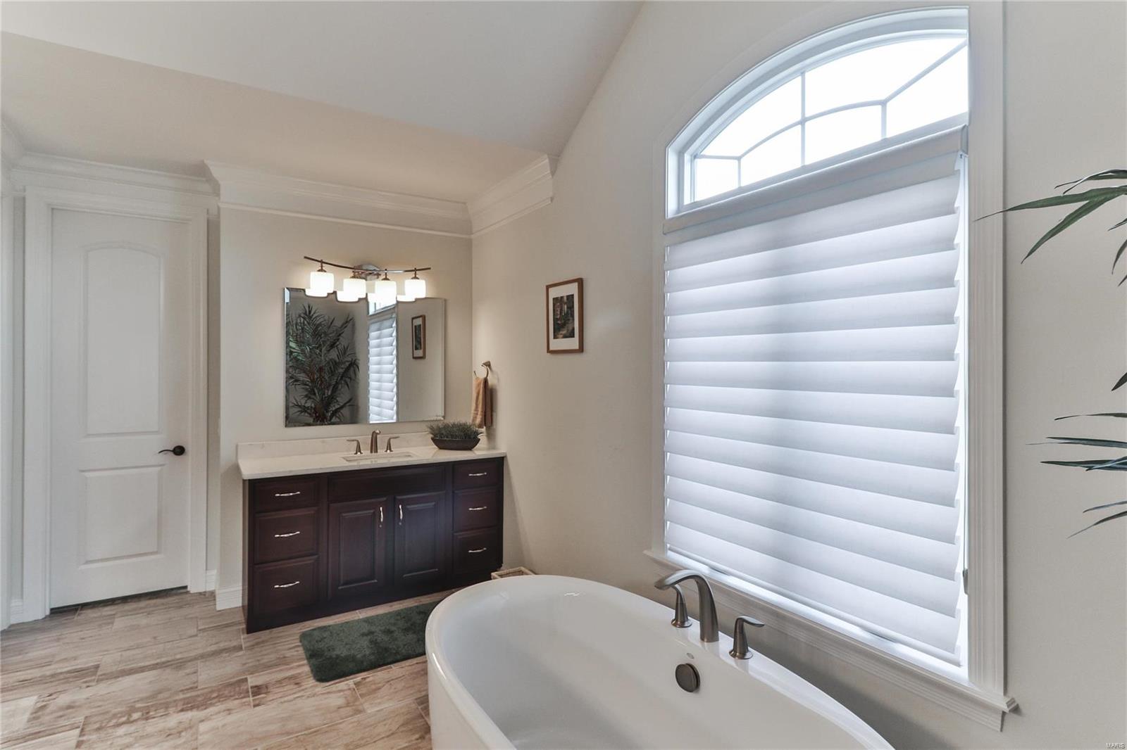 Enclave Bellerive - Residential