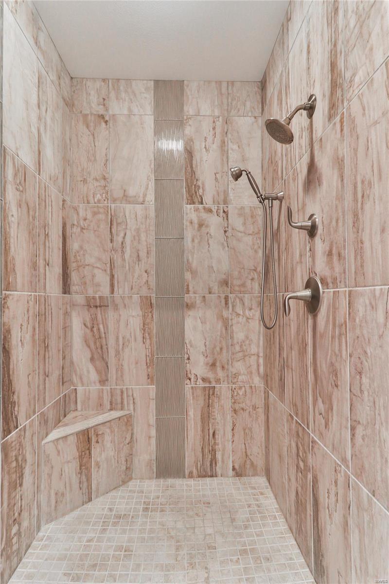 Enclave Bellerive - Residential