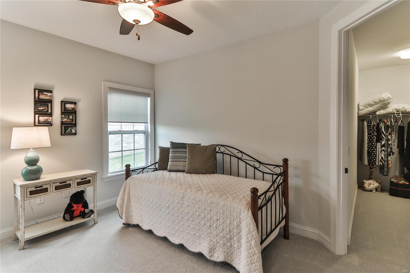 Enclave Bellerive - Residential