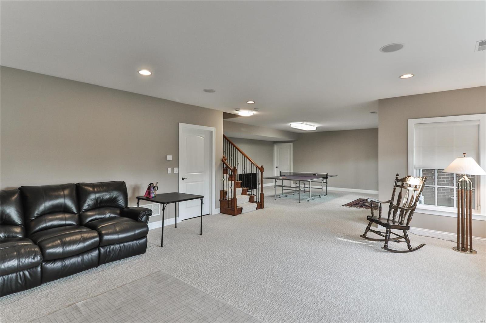 Enclave Bellerive - Residential