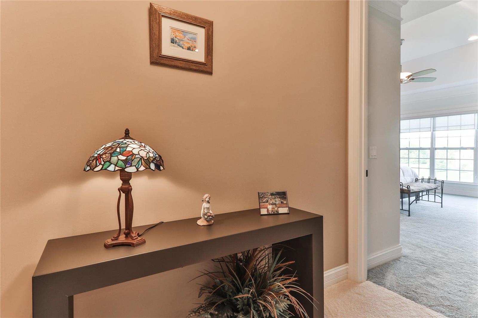 Enclave Bellerive - Residential