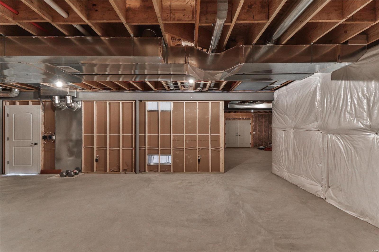 Enclave Bellerive - Residential