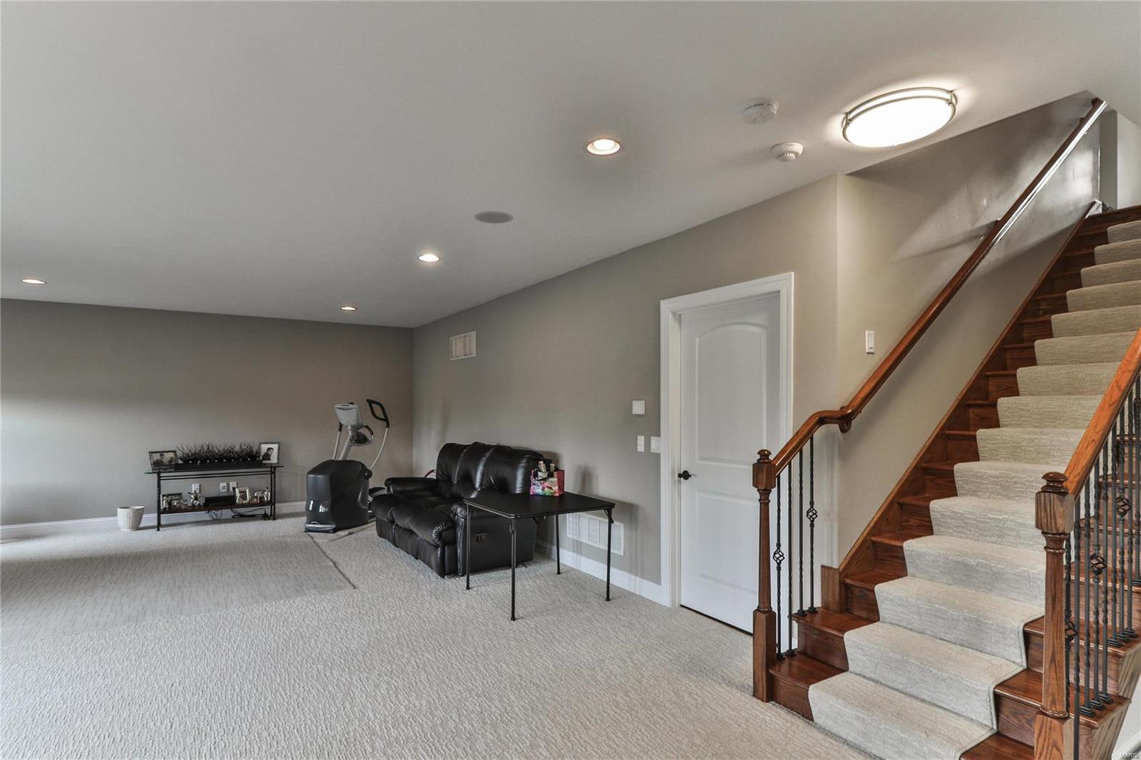 Enclave Bellerive - Residential