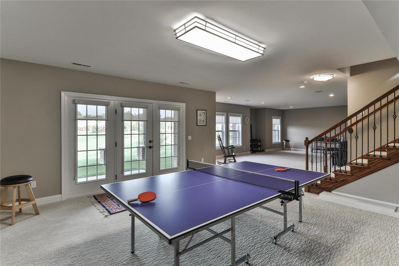 Enclave Bellerive - Residential