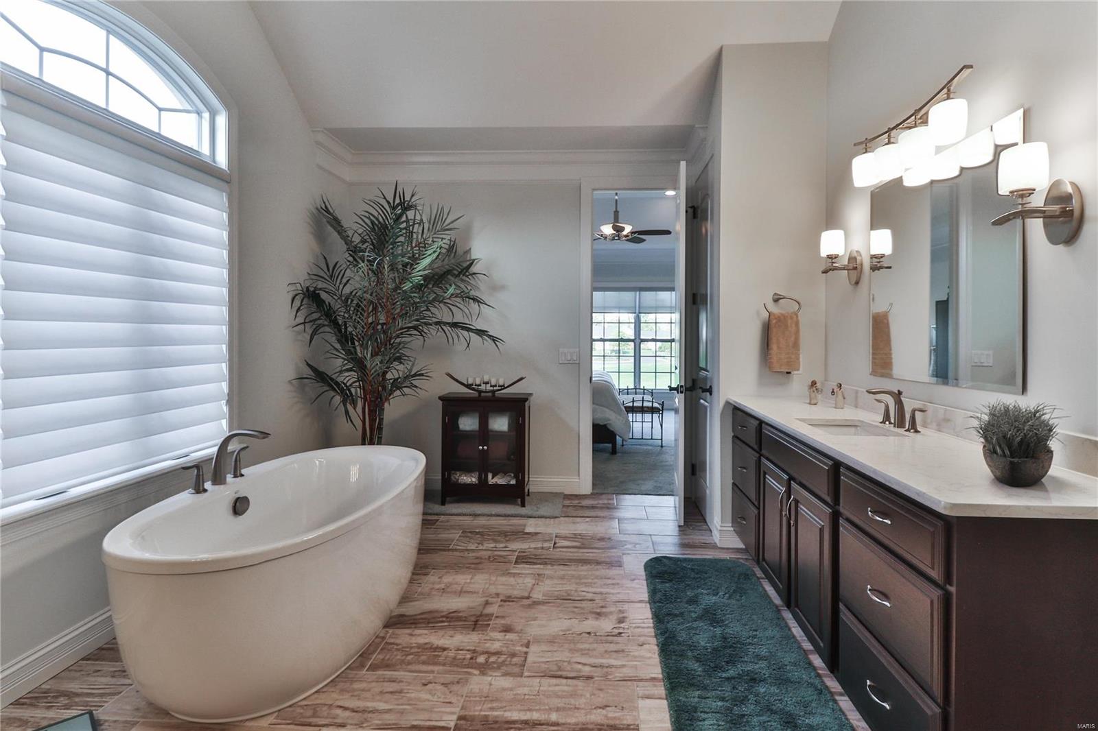 Enclave Bellerive - Residential