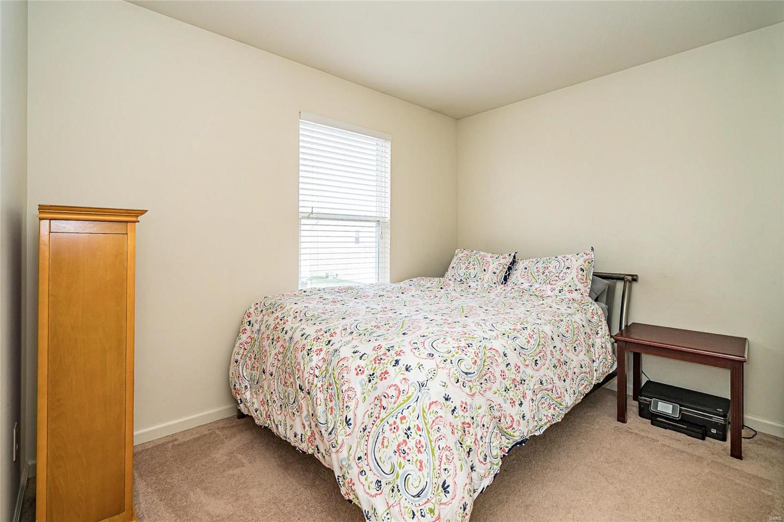 Charlestowne - Residential