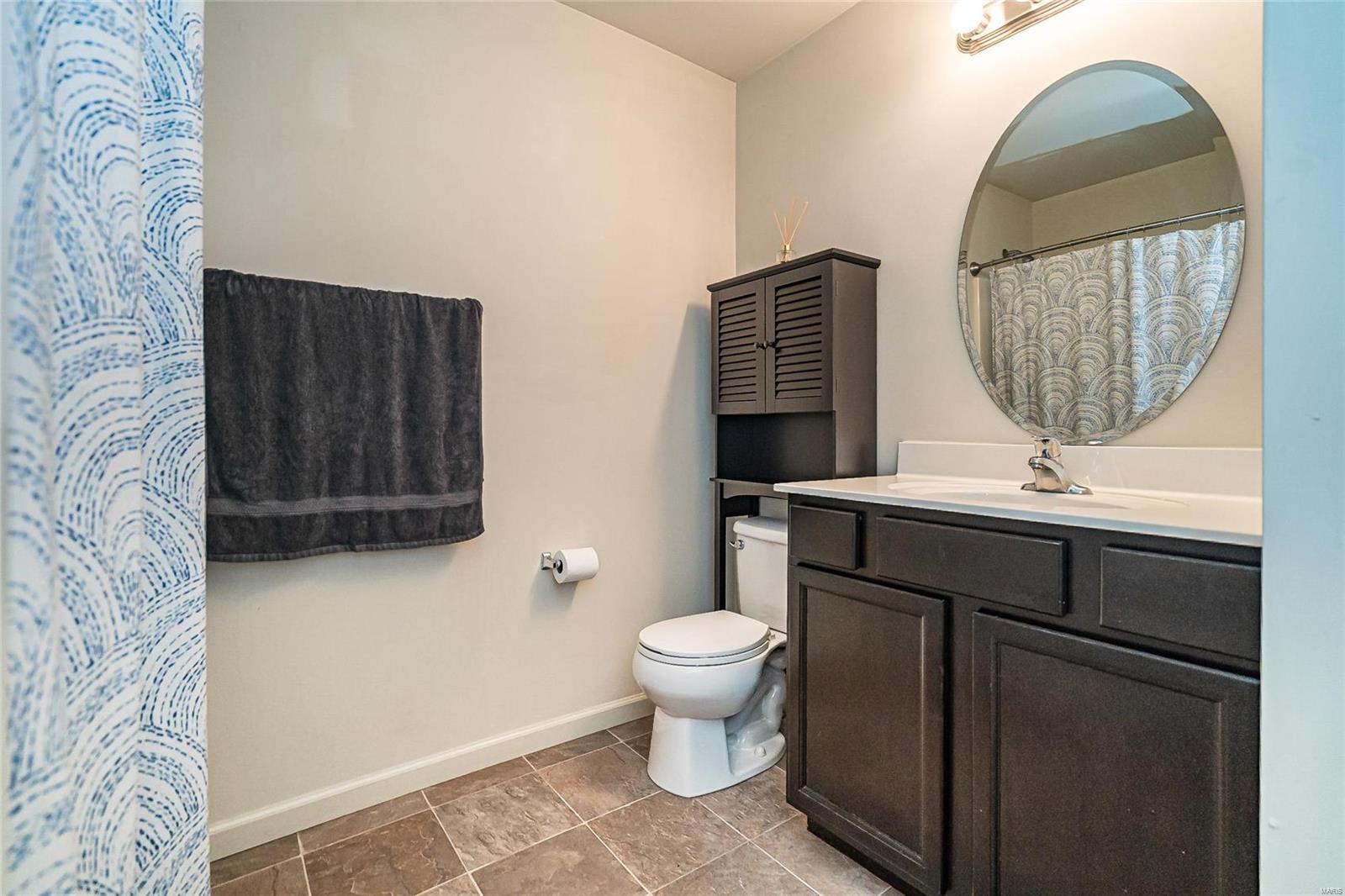 Charlestowne - Residential