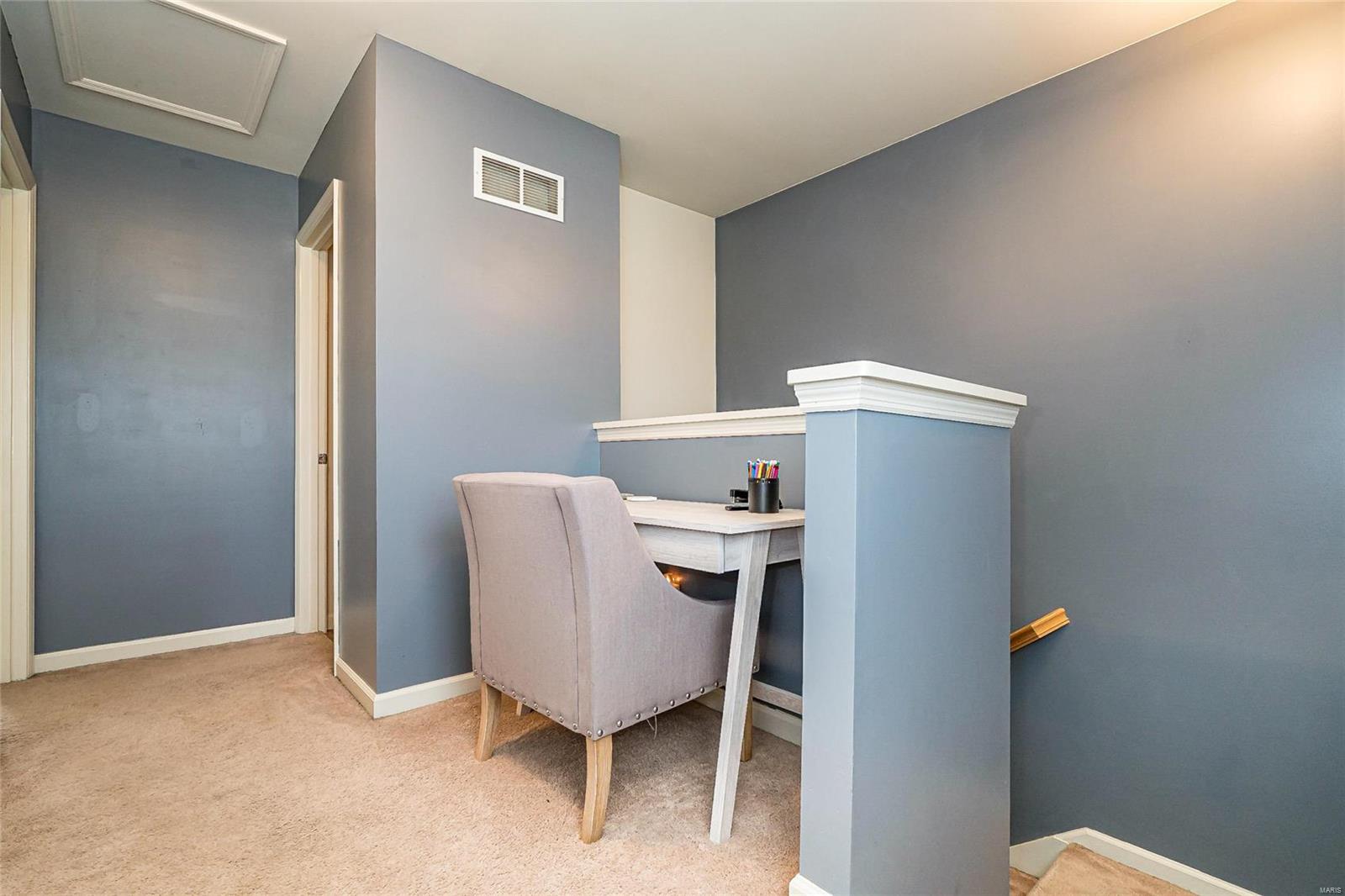 Charlestowne - Residential