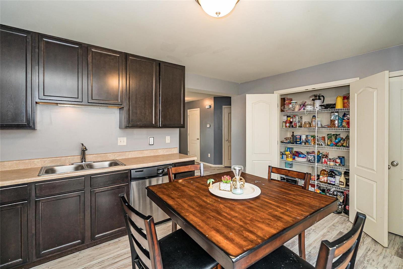 Charlestowne - Residential