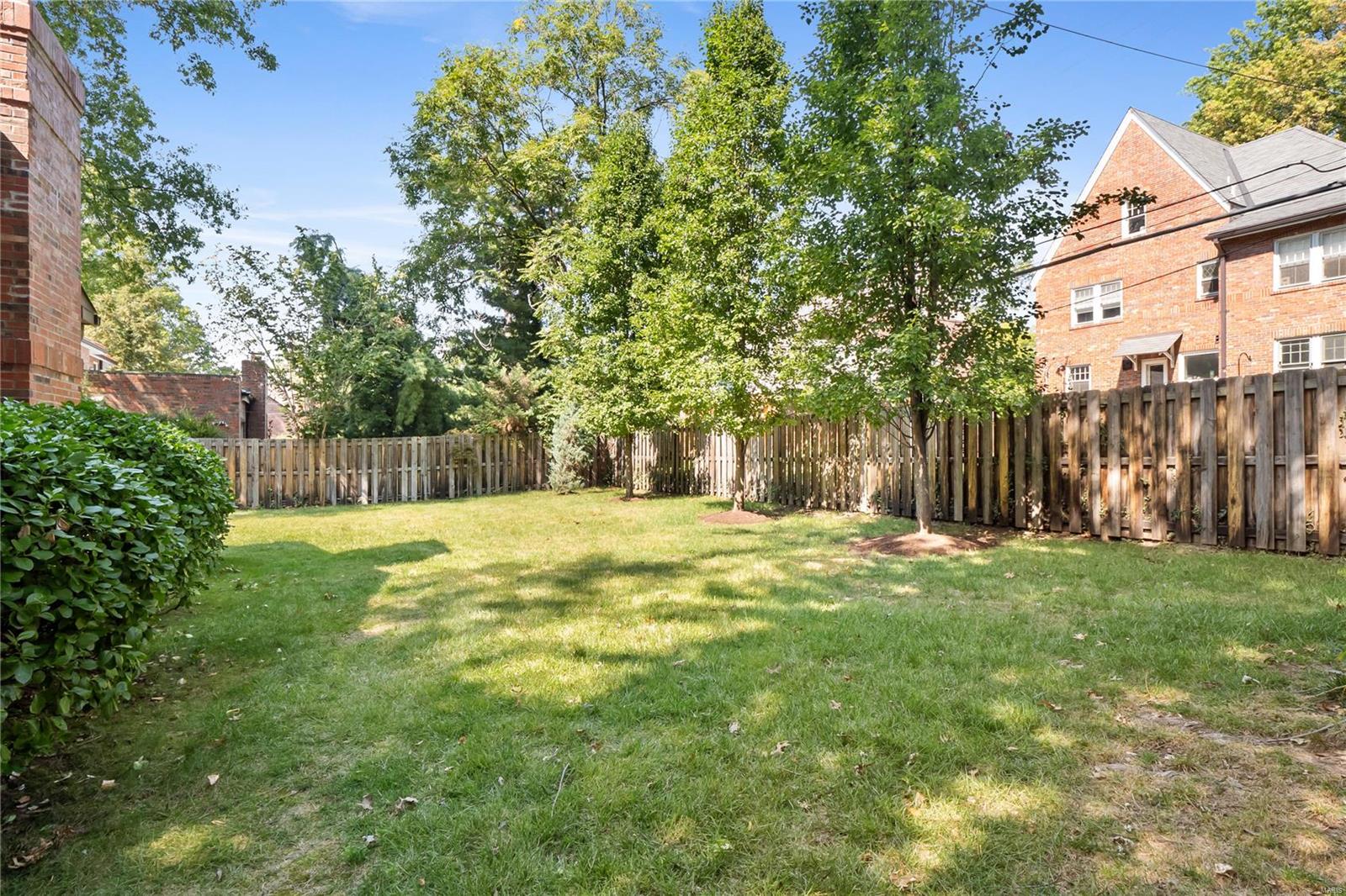 Moorlands Add - Residential