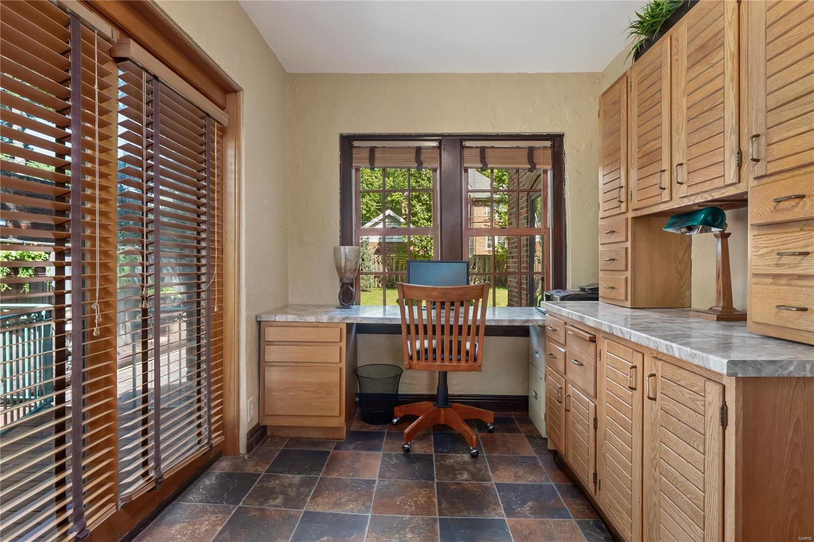 Moorlands Add - Residential