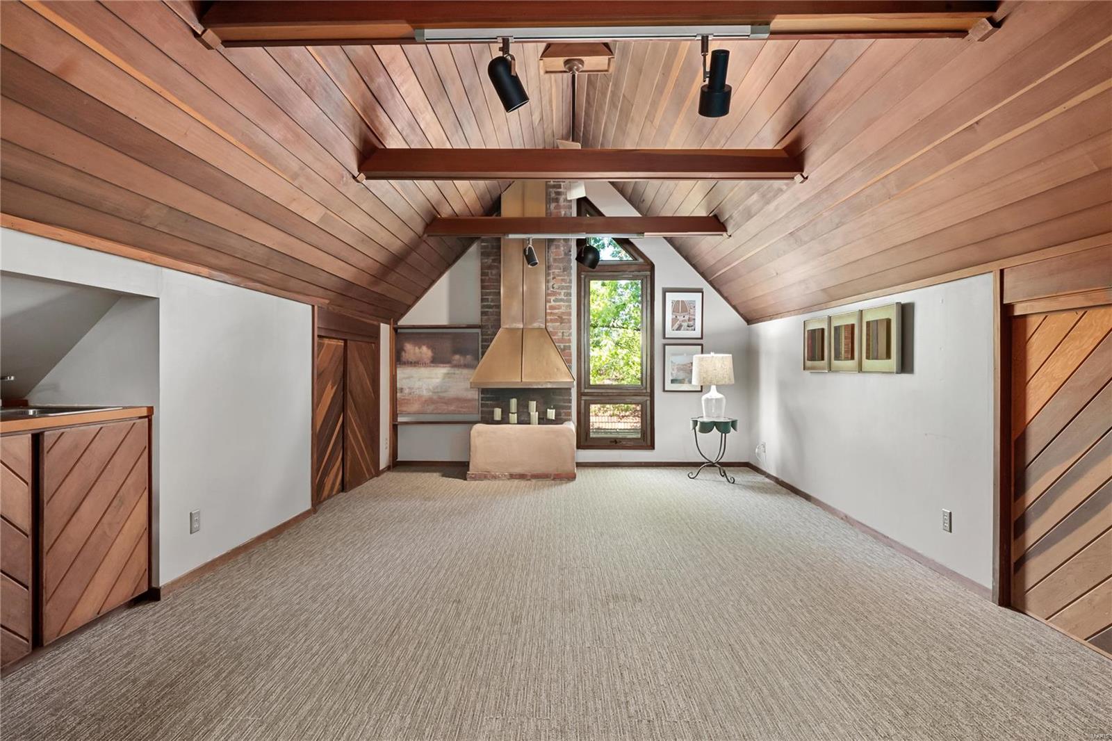 Moorlands Add - Residential