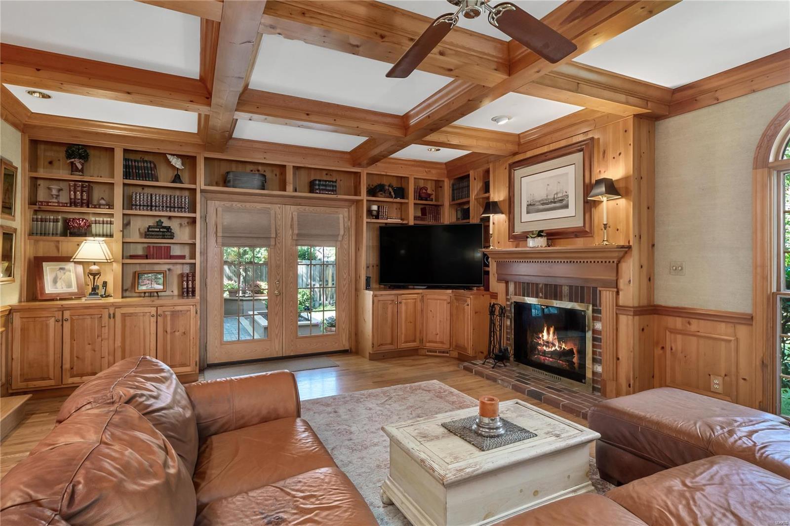 Moorlands Add - Residential