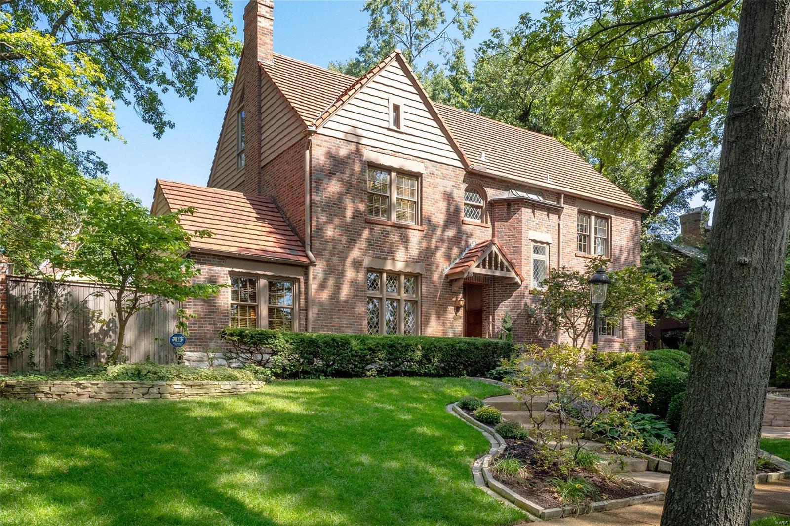 Moorlands Add - Residential