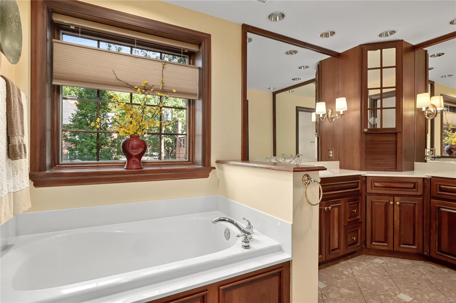 Moorlands Add - Residential