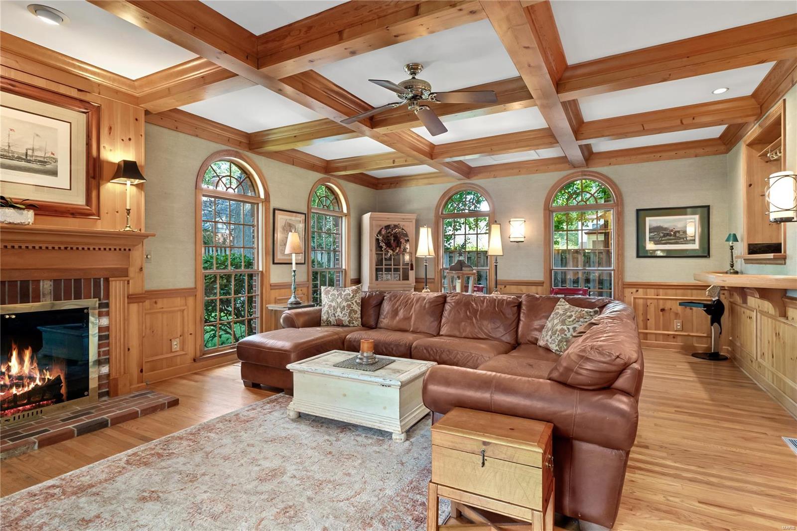 Moorlands Add - Residential