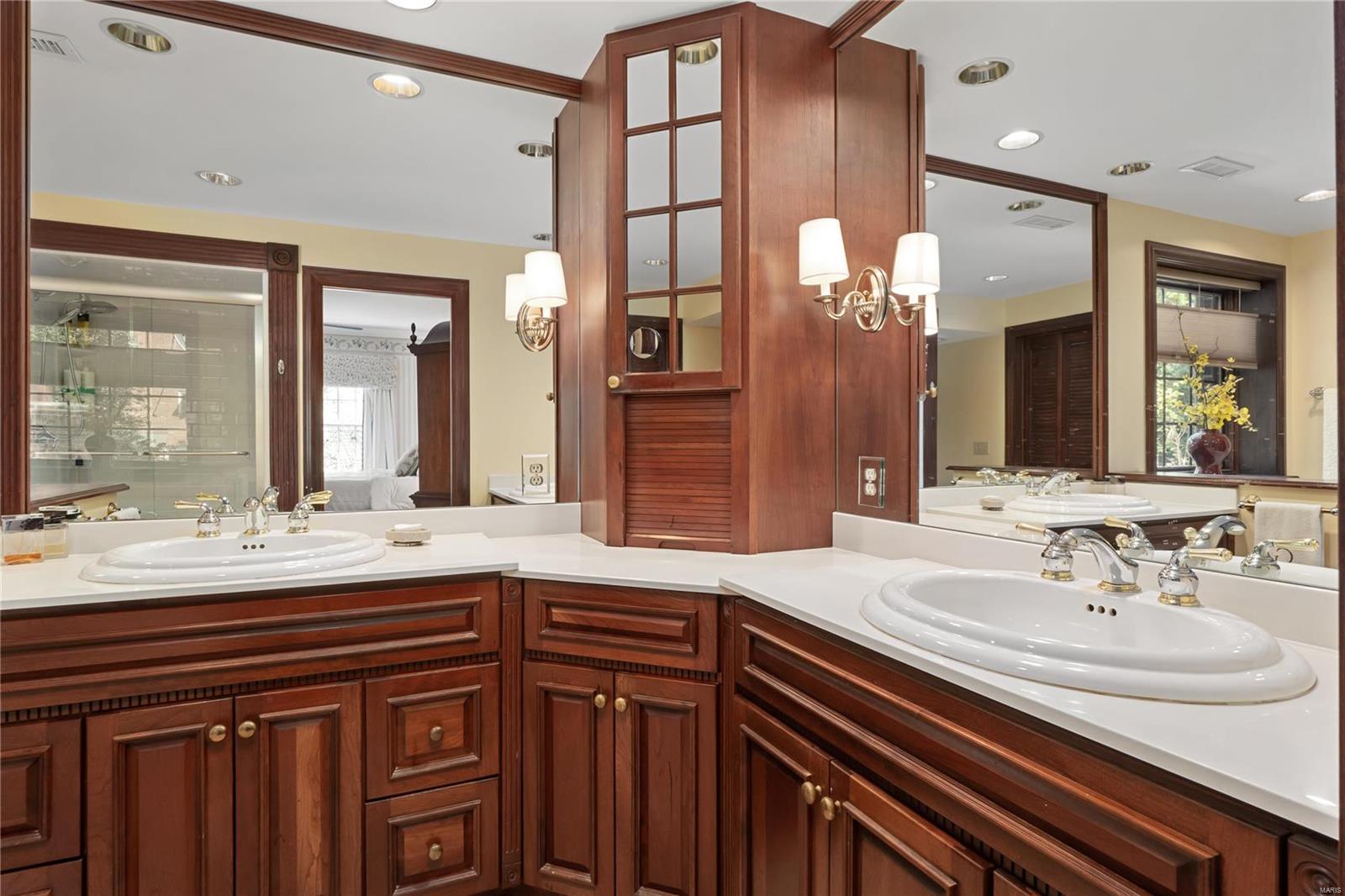 Moorlands Add - Residential