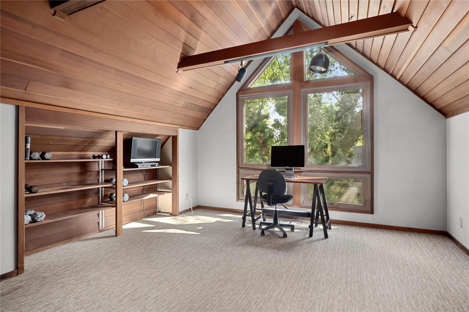 Moorlands Add - Residential