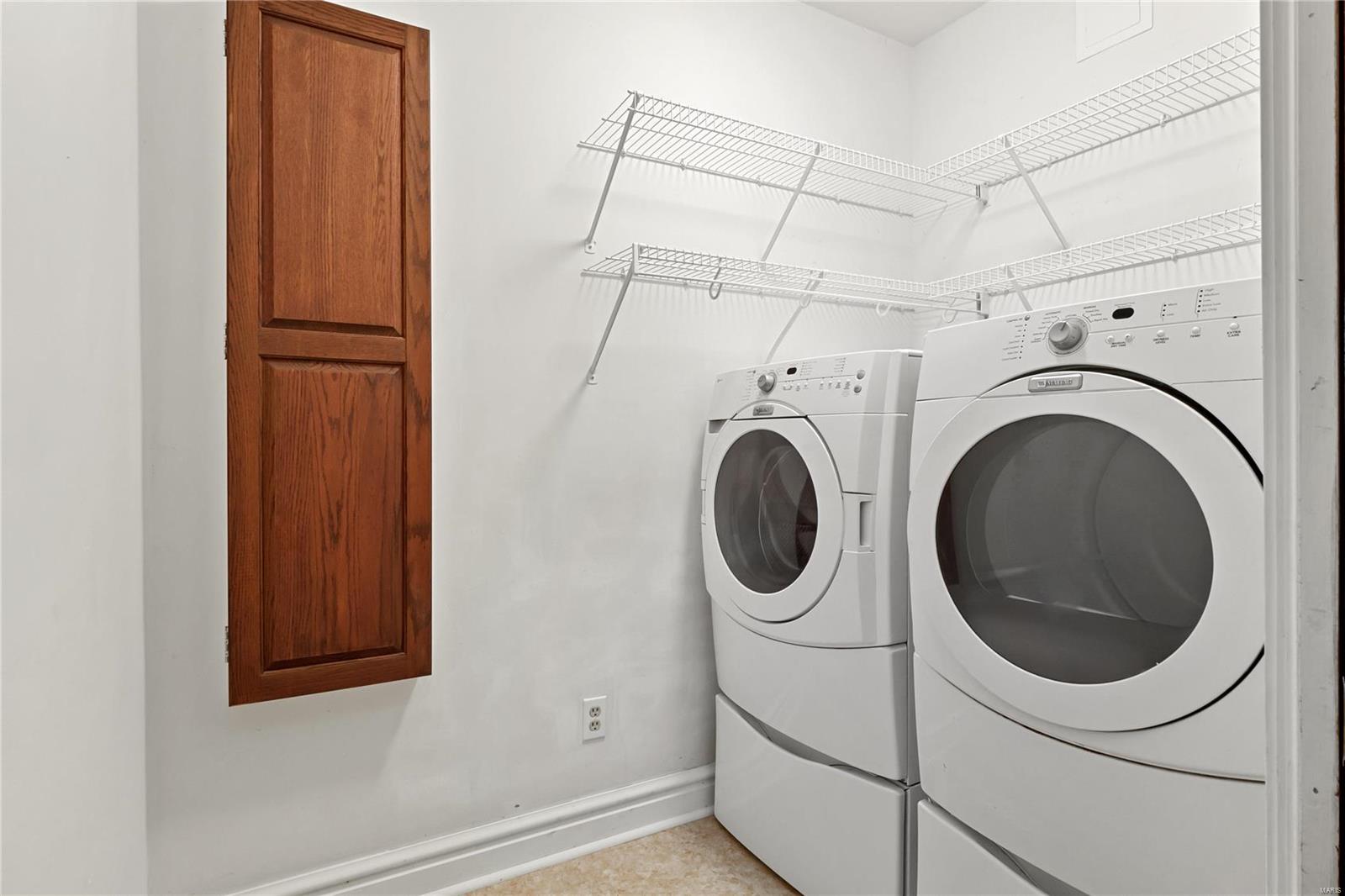 Moorlands Add - Residential