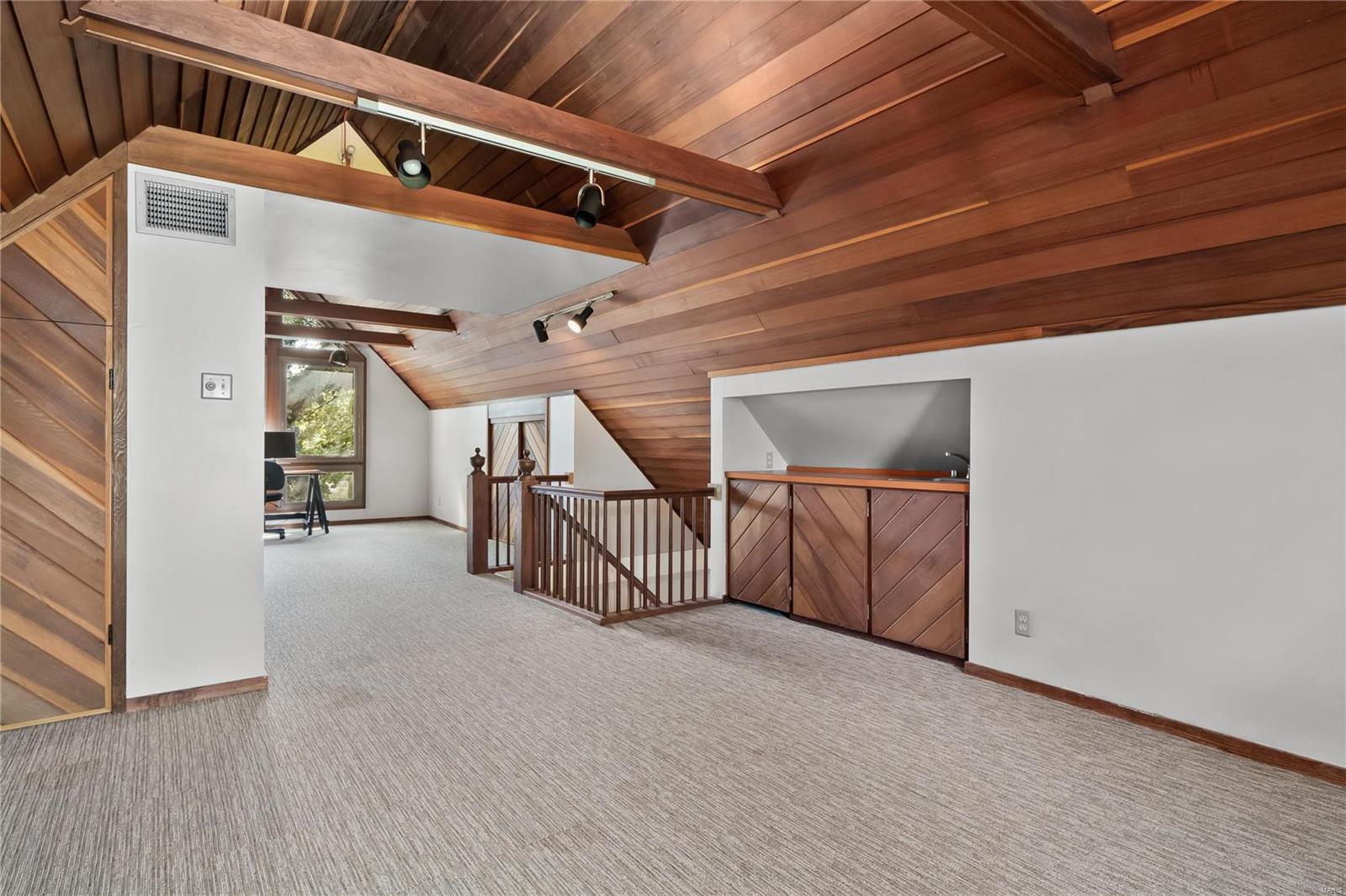 Moorlands Add - Residential