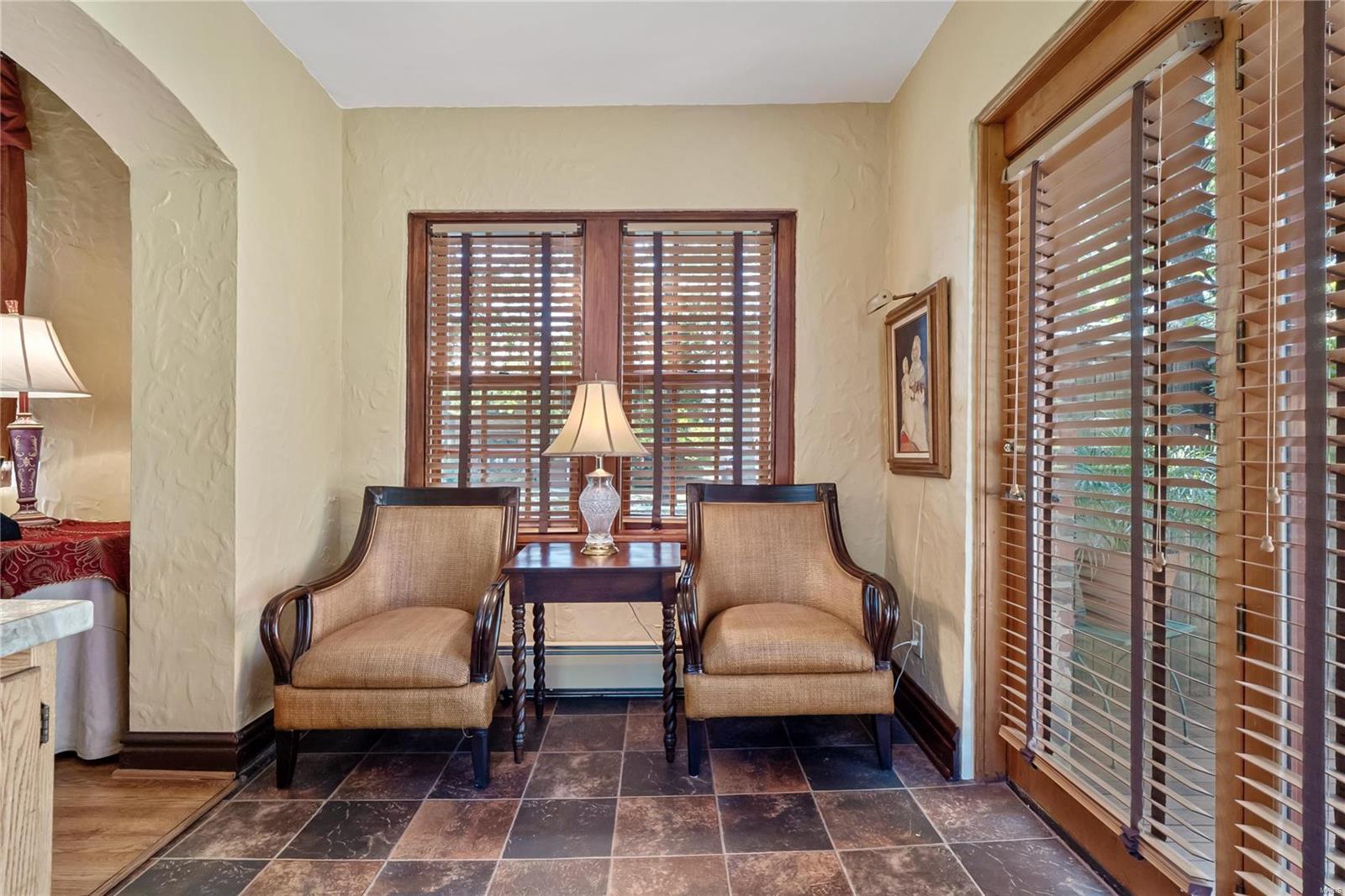 Moorlands Add - Residential