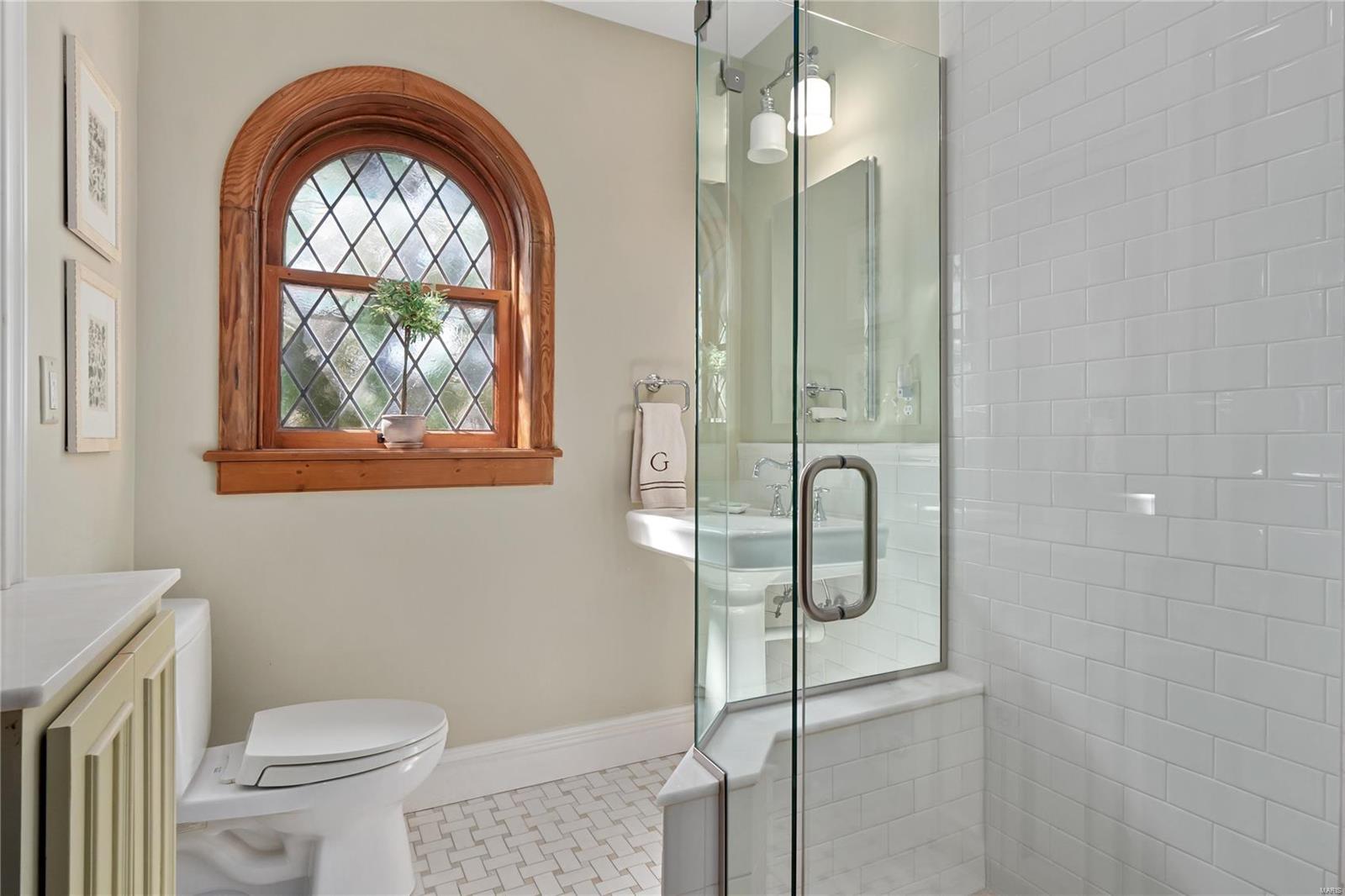 Moorlands Add - Residential