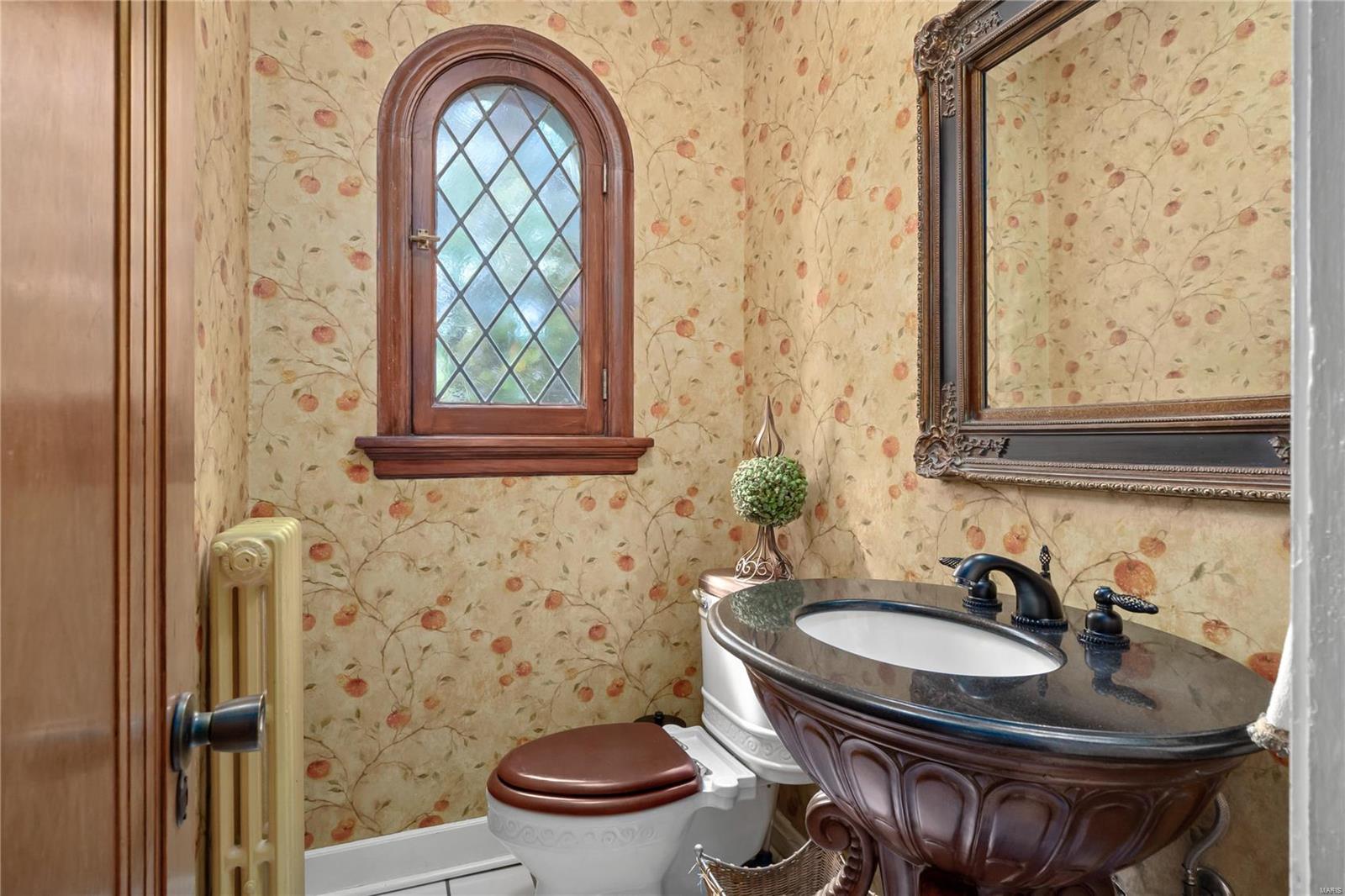 Moorlands Add - Residential