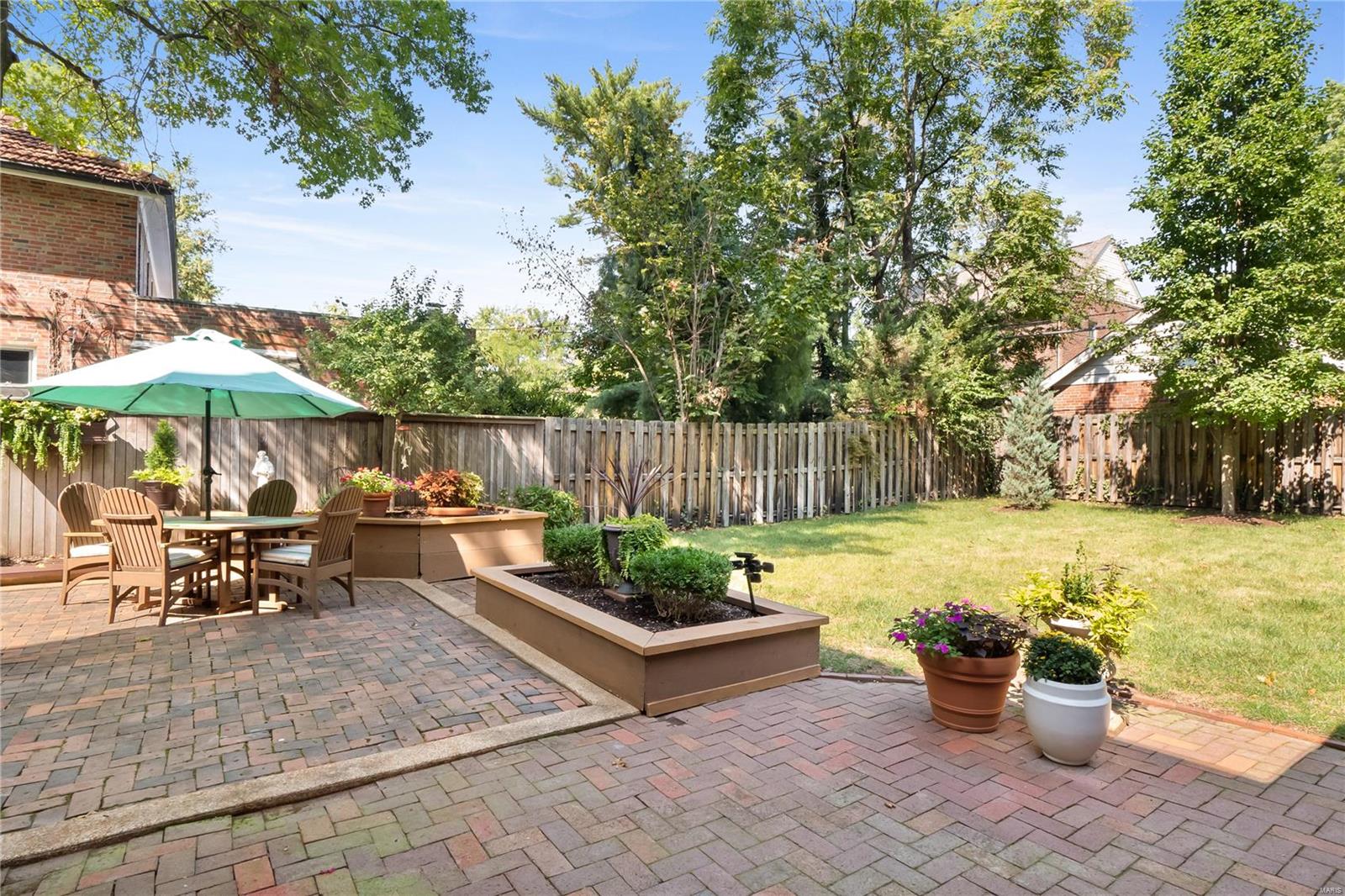 Moorlands Add - Residential