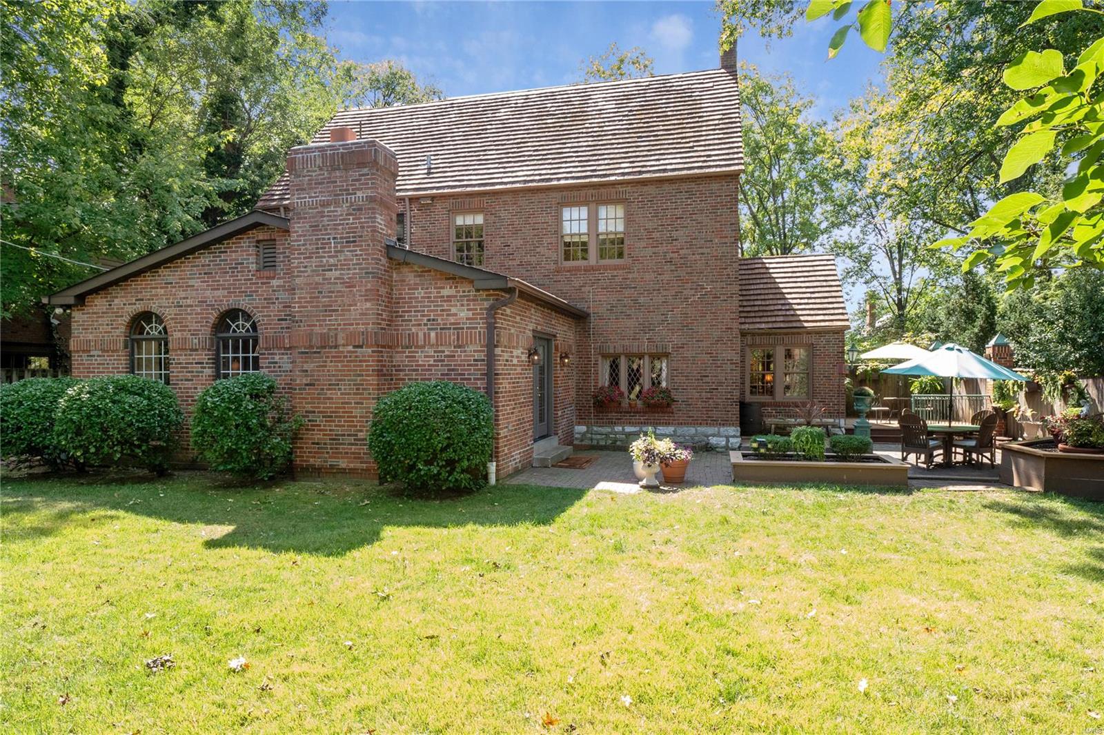 Moorlands Add - Residential