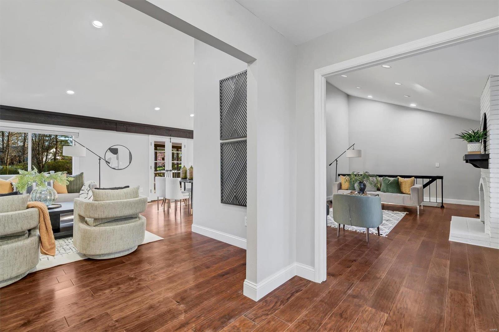 15362 Thistlebriar Court