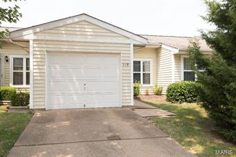 Highland Village - Residential