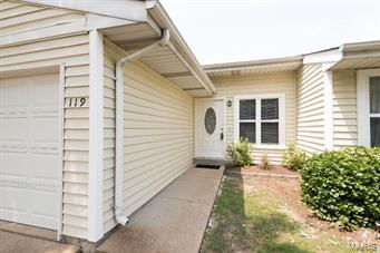 Highland Village - Residential