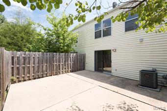 Highland Village - Residential