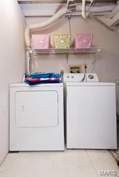 Highland Village - Residential