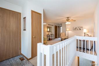 Highland Village - Residential