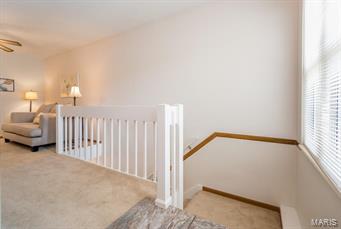 Highland Village - Residential