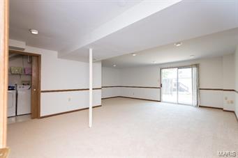 Highland Village - Residential