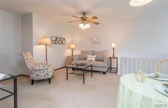 Highland Village - Residential