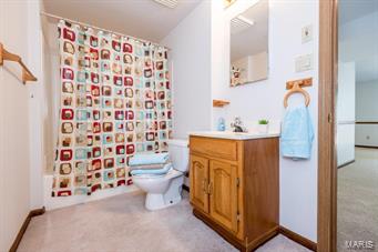 Highland Village - Residential