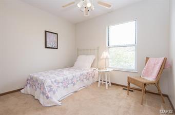 Highland Village - Residential