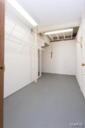 Highland Village - Residential