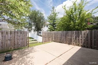 Highland Village - Residential