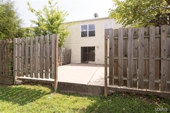 Highland Village - Residential