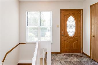 Highland Village - Residential